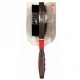 BROSSE DOUBLE CHIEN CHAT
