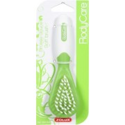 BROSSE DOUCE RONGEUR RODY CARE ZOLUX