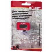 THERMOMETRE REPTILE DIGITAL HOBBY