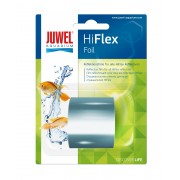 Juwel HiFlex foil 240cm