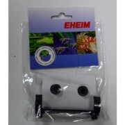Eheim support double ventouse ref 7443900