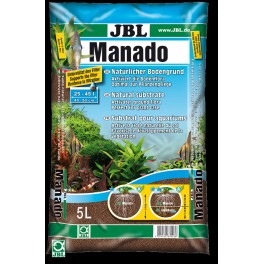 JBL Manado 5L