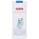 Shampooing pour chat ZOLUX