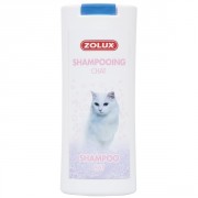Shampooing pour chat ZOLUX