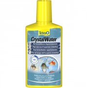 TETRA CRYSTAL WATER 250 ml