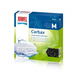 JUWEL Carbax M Bioflow Compact 3.0