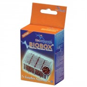 Biobox recharge Easybox aquaclay S