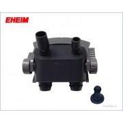 EHEIM ROBINETS EHEIM moteur 2226-28 + poignée et joints - ref eheim 7444550 EHEIM