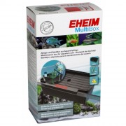 EHEIM MultiBox entretien facile ref 4001010