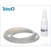 TETRA Joint torique pour POMPE EX 1200