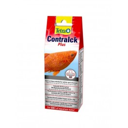 TetraMedica Contralck Plus - 20 ml