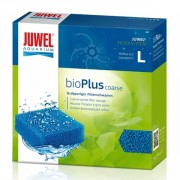 Juwel mousse filtrante grosse Standard / Bioflow 6.0