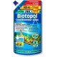JBL Biotopol - Recharge - 500 ML + 125ml gratuit