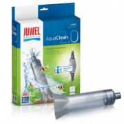 JUWEL AquaClean 2.0 - Cloche de nettoyage