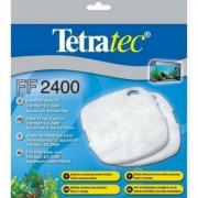 Tetra Ouate synthétique pour filtre extérieur TETRAtec Ex 2400