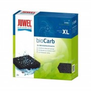 Juwel Cartouche filtre charbon Jumbo / Bioflow 8.0