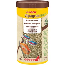Sera Vipagran 1.000 ml (300 gr)