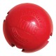 Kong biscuit ball Rouge S