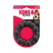 Kong extreme ring Noir XL