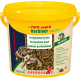 sera reptil Professional Herbivor Nature 1kg/3,8l