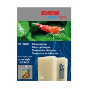 EHEIM MOUSSE EHEIM POUR aquacorner 60 REF 2616000