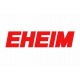 EHEIM Grille inférieure 2250/2260 + 3450/55/60/65/80/81 Ref 7276600