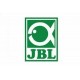 JBL - ProSilent Aeras Micro Plus M - Diffuseur d’air Ultra Large - 140mm