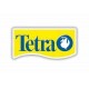 TETRA Joint Torique pour Tetra EX 400 Plus/600 Plus/800 Plus