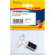 SERA ROTOR/TURBINE POUR POMPE X-Edge 450