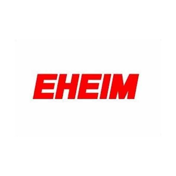 EHEIM SET 3 GOUPILLONS EHEIM 4005570 16/22 12/16 9/12 MM - Animal & Fish
