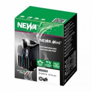 Pompe à eau NEWA Mini 404