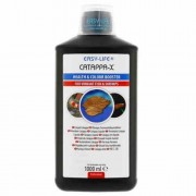 CATAPPA-X 1000 ml EASY LIFE