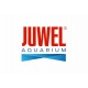 Juwel mousse filtrante Fine standard / Bioflow 6.0