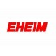 Cuve de filtre pour Ecco Pro 2032 REF EHEIM 7600000