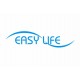 EASY LIFE Filter Medium - Conditionneur d'eau - 100 ml